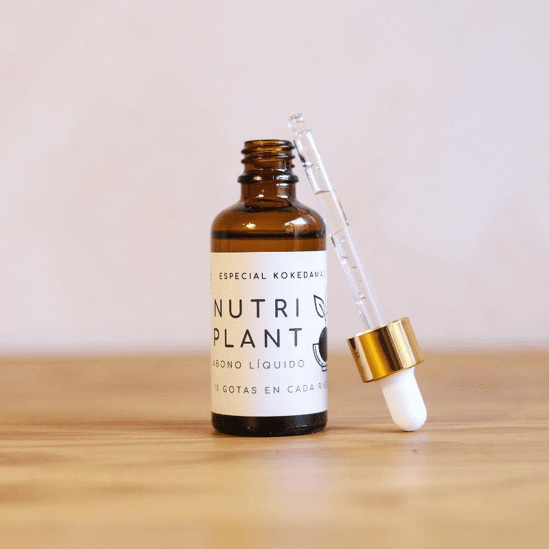 Nutri Plant - Imagen 2