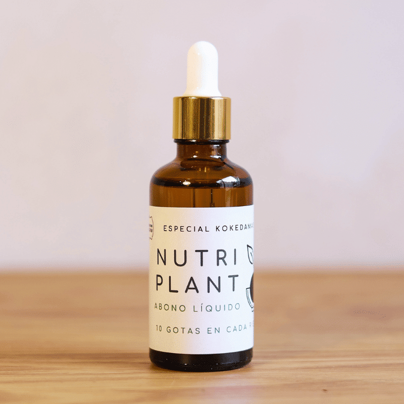 Nutri Plant - Imagen 5
