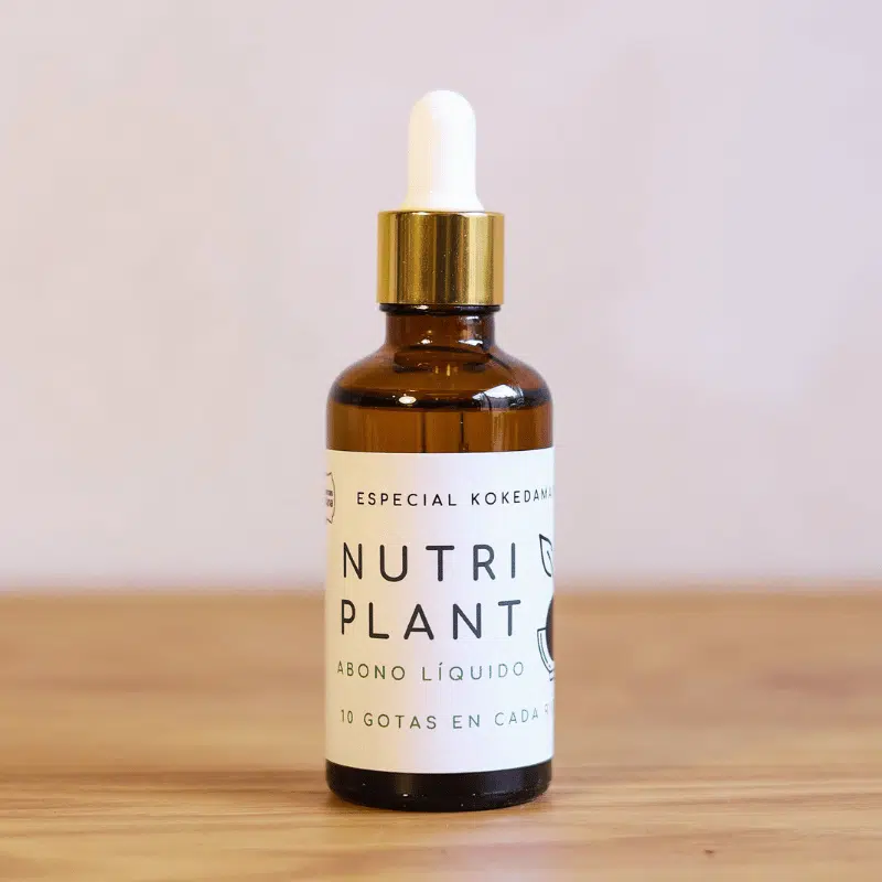 Nutri Plant - Imagen 5