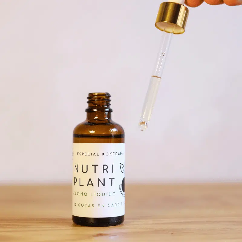 Nutri Plant - Imagen 3