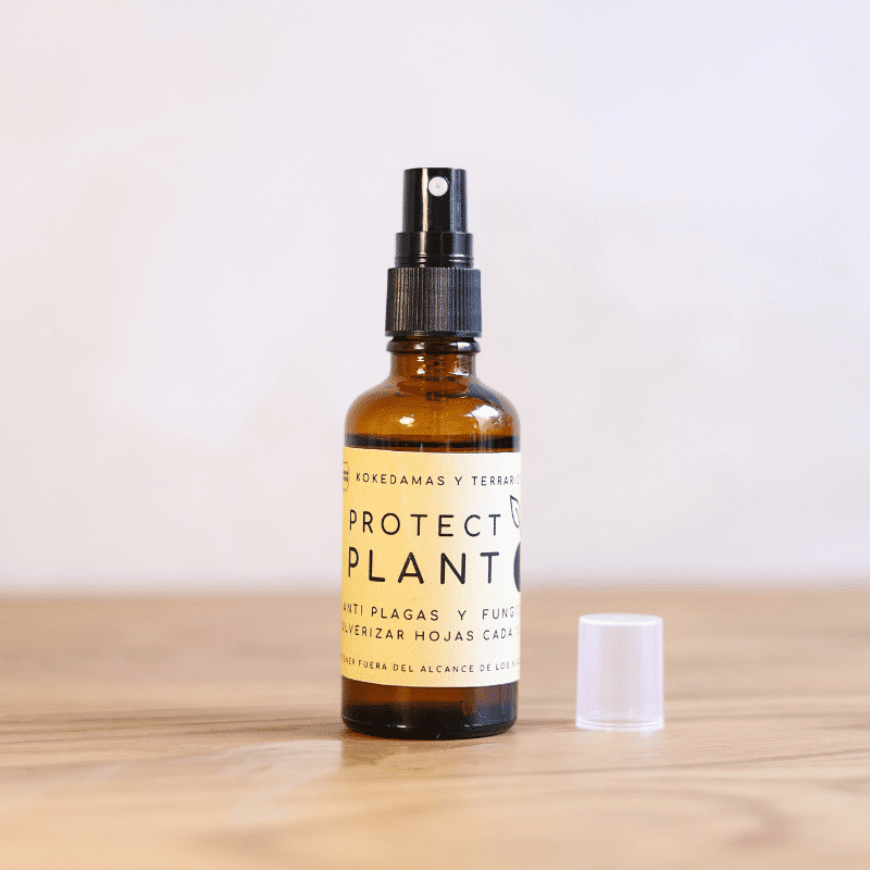 Protect Plant - Imagen 2