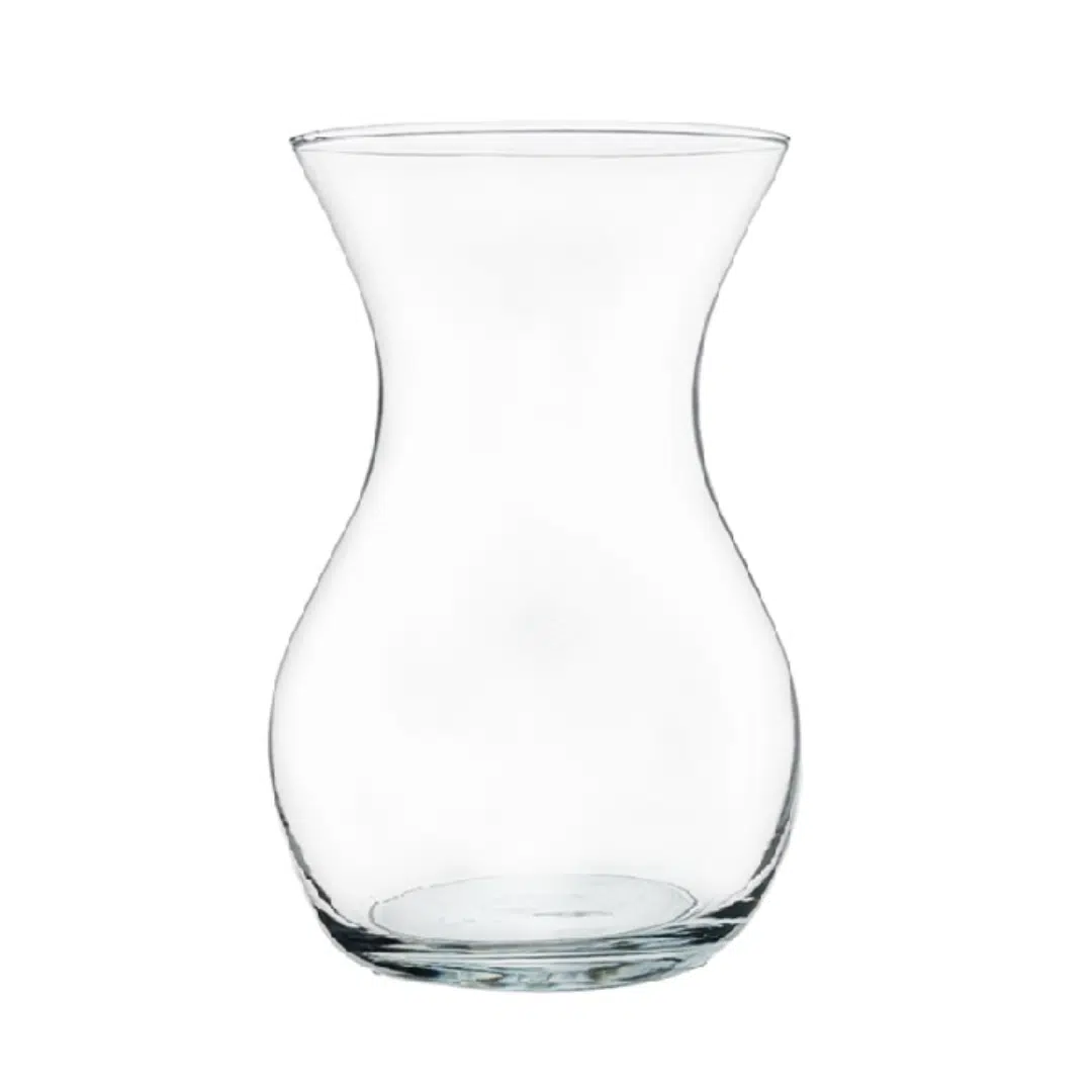 Recambio Cristal para Hidropónicos