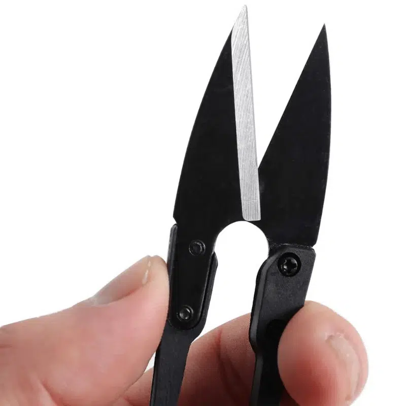 Tijeras de Poda de Bonsái - Imagen 2